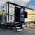 2017 Keystone Cougar 24' Travel Trailer 14 thumbnail