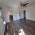 ONE BEDROOM APARTMENT 3 thumbnail