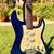 G&L Comanche US made custom 2 thumbnail