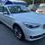 2014 BMW 528i 2 thumbnail