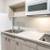 4 miles from RV Hall of Fame & Museum, Low weekly and monthly rates 2 thumbnail