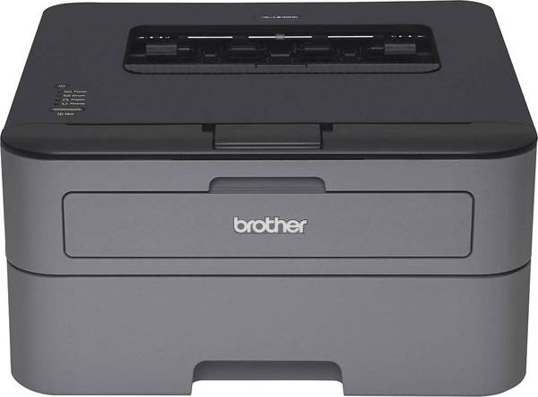 Brother Laser printers All in One Copier Fax Scan New 1