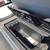 Golf cart Star EV Sirius 51.2v (2022) 12 thumbnail