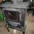 mini wood stove 2 thumbnail