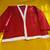Santa Claus Suit Costume 4 thumbnail