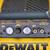 Brand New DEWALT 4.5 Gal. Portable Electric Air Compressor 225 PSI 4 thumbnail
