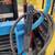 STICK WELDER 3 thumbnail