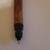 Wood Pens 7 thumbnail