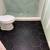 ♦️🟩♦️VINYL FLOORING 🔷LAMINATE & TILE FLOORING ♦️🟩♦️ 21 thumbnail
