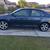 2010 VW Jetta SE 2 thumbnail