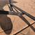 Restoration Hardware Flatiron Dining Table 6 thumbnail