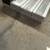 A&A Surfaces Trinity Natural Waterproof Laminate Flooring 2 thumbnail