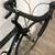 Trek Road Bike 50cm Alum/Carbon Tuned Ready/Ride 3 thumbnail