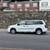 2008 Dodge Van like new 5 thumbnail