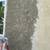 Specialist Drywall Stucco/ Plumbing/Handyman (949)232-8555 4 thumbnail