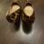 Stuart Weitzman Leopard Patent Pumps - Size 8M 6 thumbnail