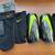 Shin guards Nike Mercurial Lite Large Adult 1 thumbnail