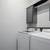 LOVELY TWO BED/TWO BATH CONDO LOCATED ON THE SECOND FLOOR IN A GATED C 10 thumbnail