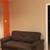 7 Grenville St 3br 2 bath rent 3 thumbnail