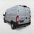 2019 Ram ProMaster Cargo Van Dodge  Full-size Cargo Van 7 thumbnail