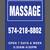 Massage 6 thumbnail
