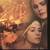 The Passion of the Christ Movie Limited Edition Numbered Lithograph 7 thumbnail
