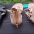 Designer women's slides/ sandals/ gladiator style, Coach, 8/8.5 9 thumbnail