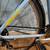 26" Electra Verse 210-17" Aluminum Step-Thru Comfort/Hybrid Bike –21 Speed 6 thumbnail