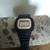 Casio G Shock watch 1 thumbnail