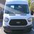 ❄️ ☃️ 2017 Ford Transit 350 15 Passenger Van – Only $10,500! ☃️❄ 2 thumbnail