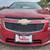 2012 CHEVROLET CRUZE 2 thumbnail