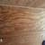12’ x 7’ v-nose Trailer 7 thumbnail