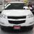 2010 Chevrolet Traverse Chevy LT 4dr SUV w/1LT SUV 2 thumbnail