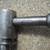 Wilton Machinist Vice Bullet Style Model 400 17 thumbnail