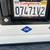 2001 Ford E250 Econoline Cargo Van  - 59K Original Miles  - CNG 20 thumbnail