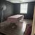Join Glam Studios Collective | Private Beauty & Wellness Suites Avail 3 thumbnail