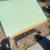 Mayline Drafting Table 2 thumbnail