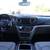 2019 Chrysler Pacifica  Touring L Plus Van 16 thumbnail