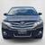 2013 Toyota Venza  LE 2WD SUVs 2 thumbnail