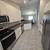 own a like-new home in a prime Central Florida location! 3 thumbnail