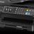 Epson Workforce WF-2660 All-in-One Wireless Color Printer with Scanner 4 thumbnail