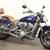 2020 INDIAN SCOUT **PRICE REDUCED** 1 thumbnail