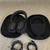 Bowers And Wilkins Headphones  PX7 s2e 3 thumbnail