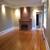 upper level corner suite**1 bd+den**renovated heritage home 4 thumbnail