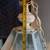 Hanging Ceiling Lamp 4 thumbnail