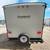 2015 Keystone Passport Elite 23RB Travel trailer, CLEAN, NEW TIRES 6 thumbnail