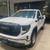 Brand New 2026 GMC Sierra 1500 4WD Regular Cab Standard Bed Pro- White 8 thumbnail