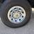 1999 Ford F-250 F250 F 250 Super Duty XLT 4dr 4WD Extended Cab SB 23 thumbnail