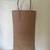 Wine Bags - Lot of 8 8 thumbnail