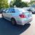 2014 Subaru Impreza AWD All Wheel Drive WRX Sedan 4D Sedan 3 thumbnail